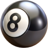 Online Bingo UK