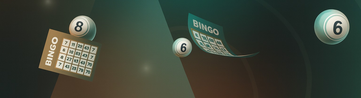 Bingo Online UK