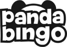 Panda Bingo App